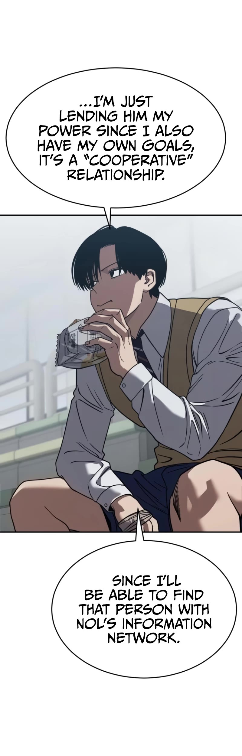 Juvenile Law chapter 27 page 35