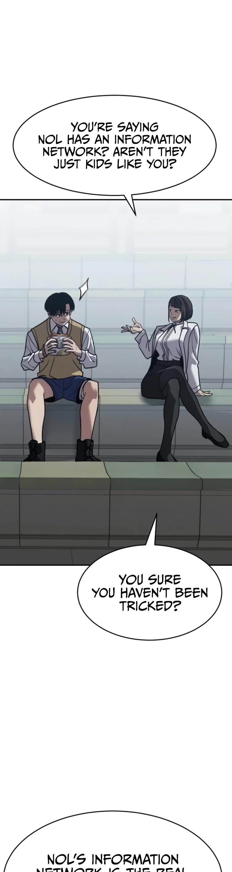 Juvenile Law chapter 27 page 36