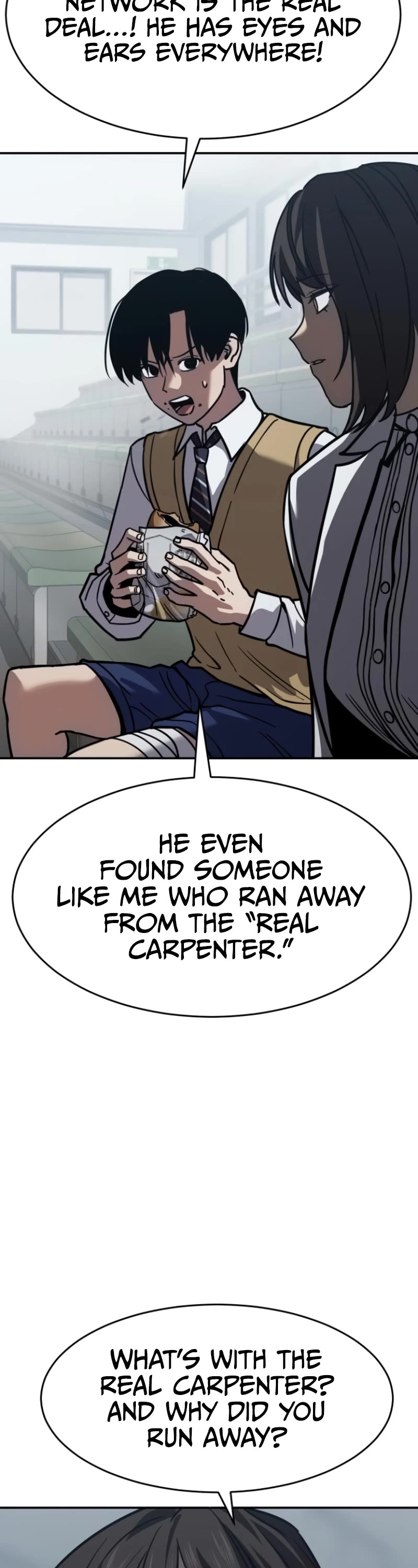 Juvenile Law chapter 27 page 37