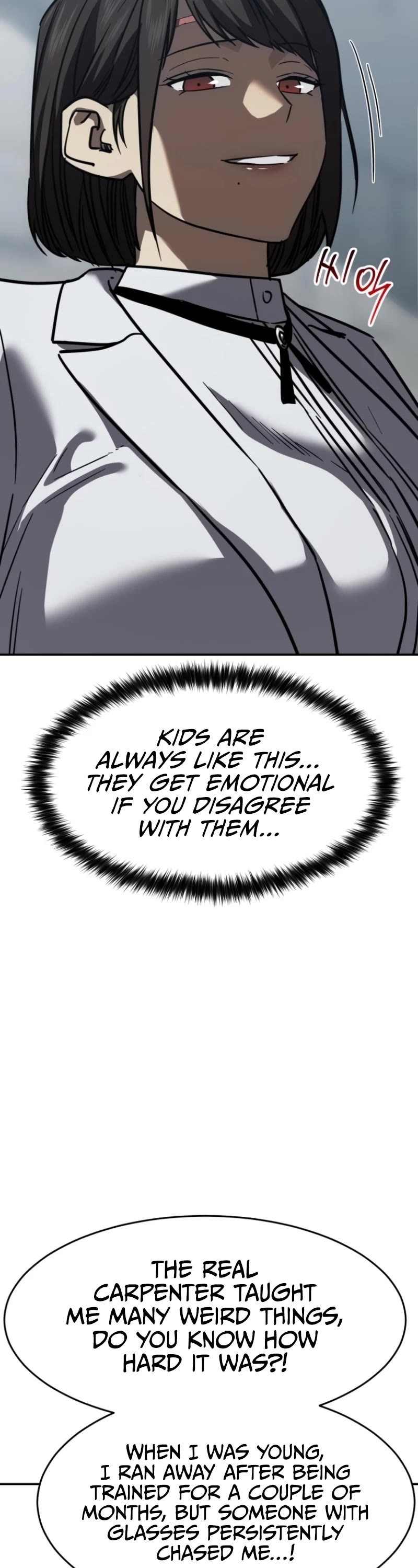 Juvenile Law chapter 27 page 38