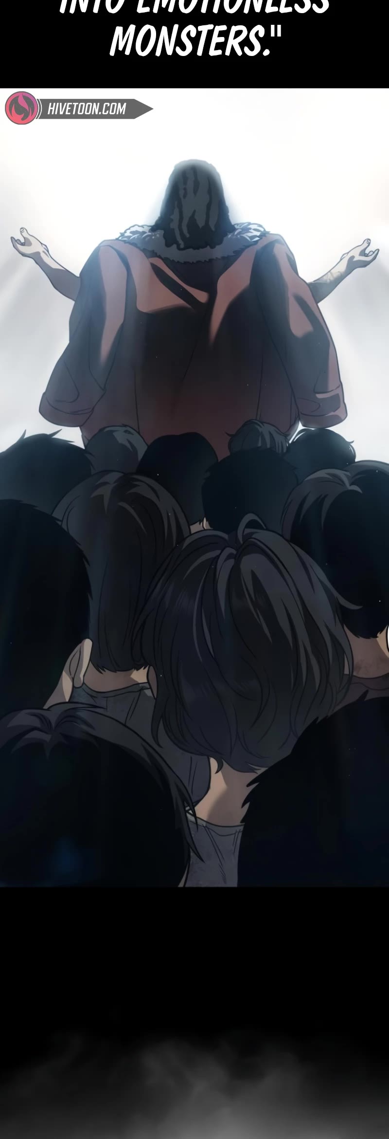 Juvenile Law chapter 27 page 4