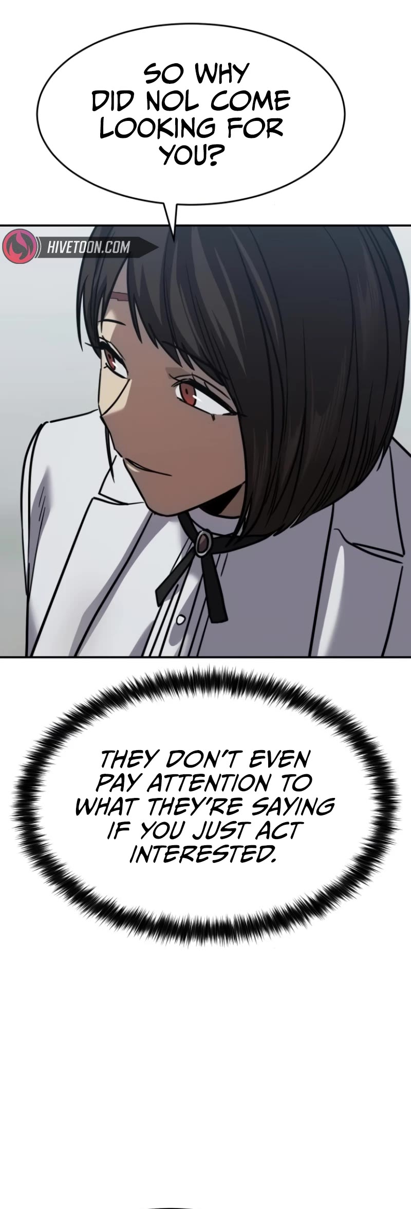 Juvenile Law chapter 27 page 40