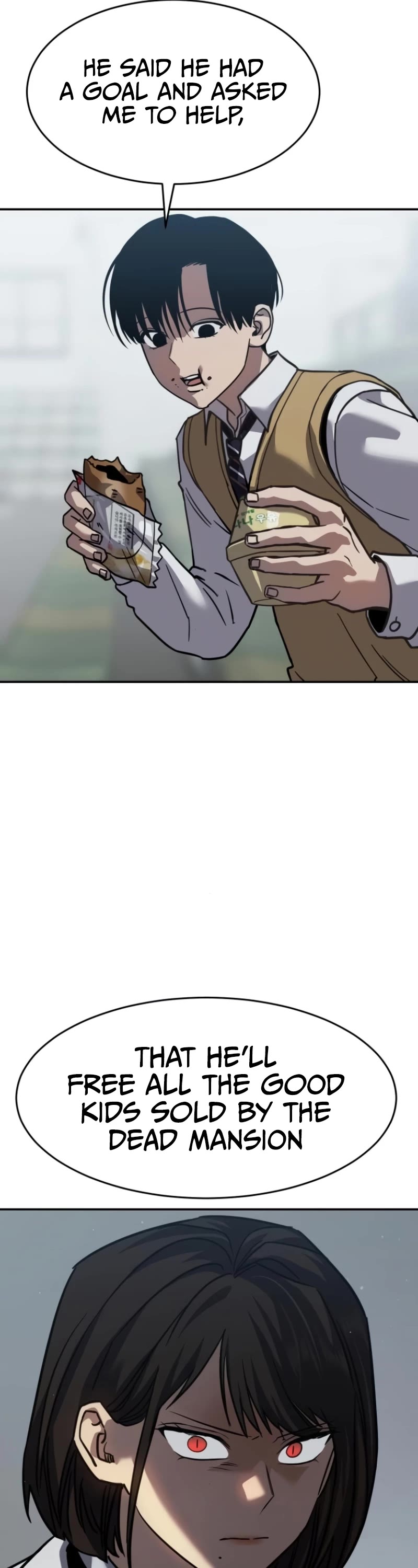 Juvenile Law chapter 27 page 41