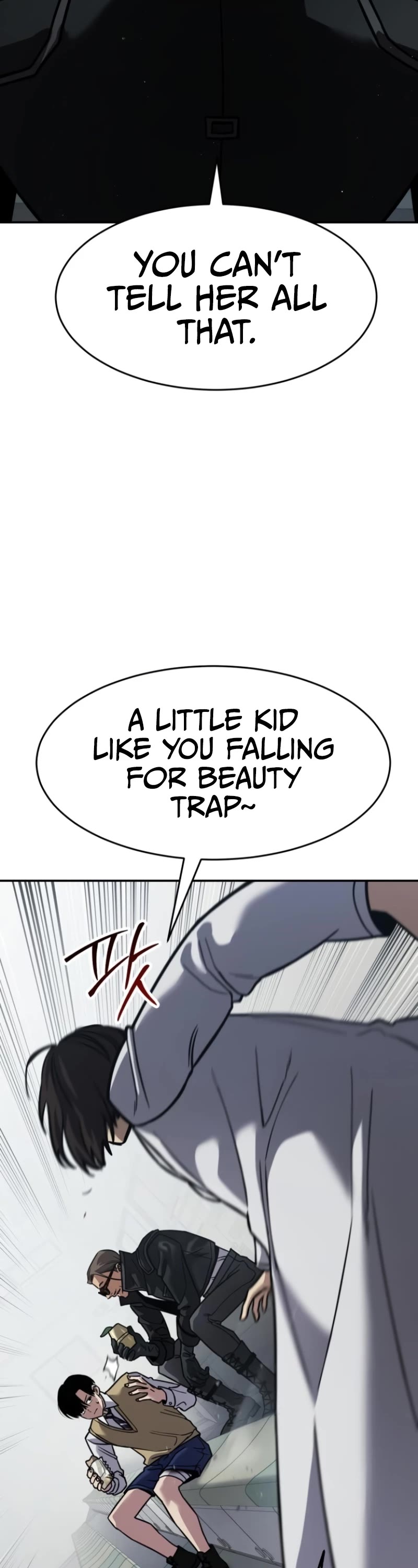 Juvenile Law chapter 27 page 43