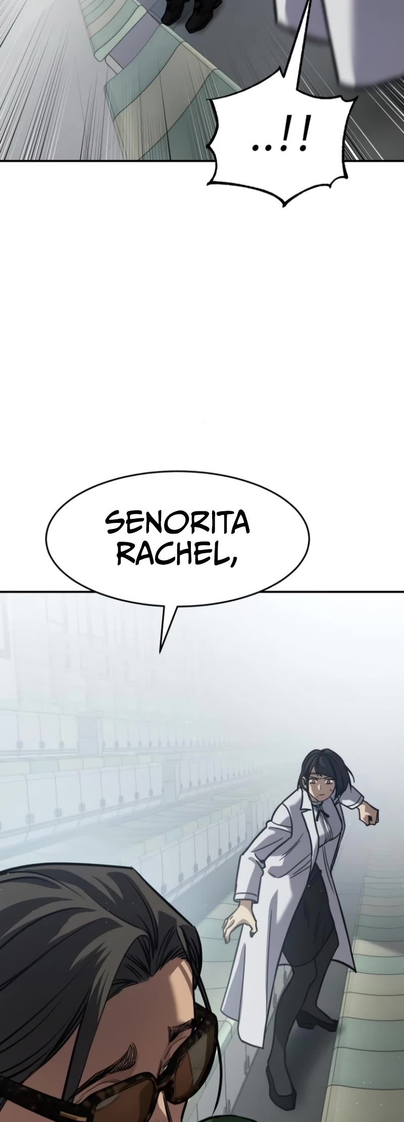 Juvenile Law chapter 27 page 44