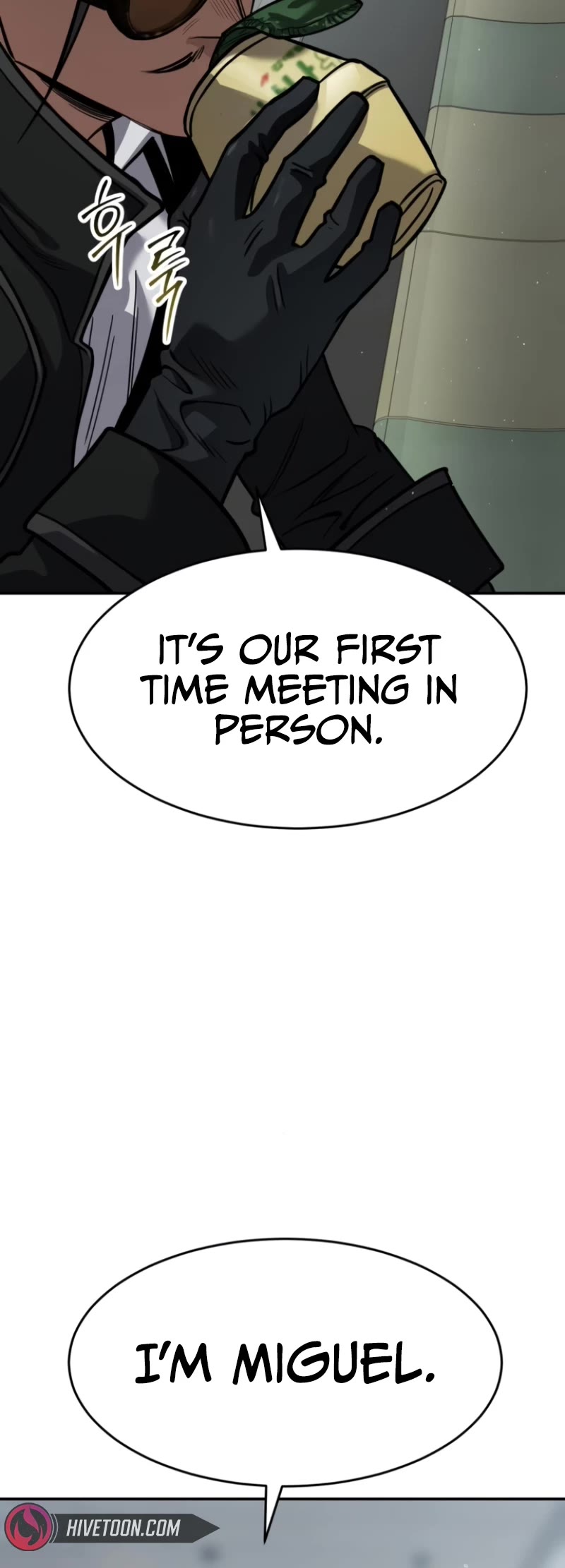 Juvenile Law chapter 27 page 45