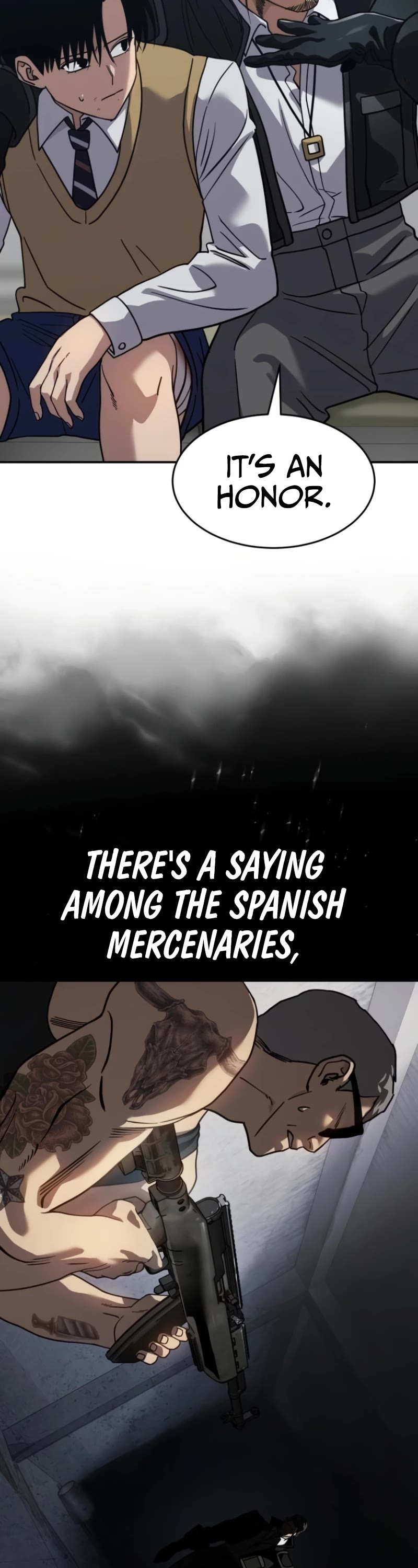 Juvenile Law chapter 27 page 48