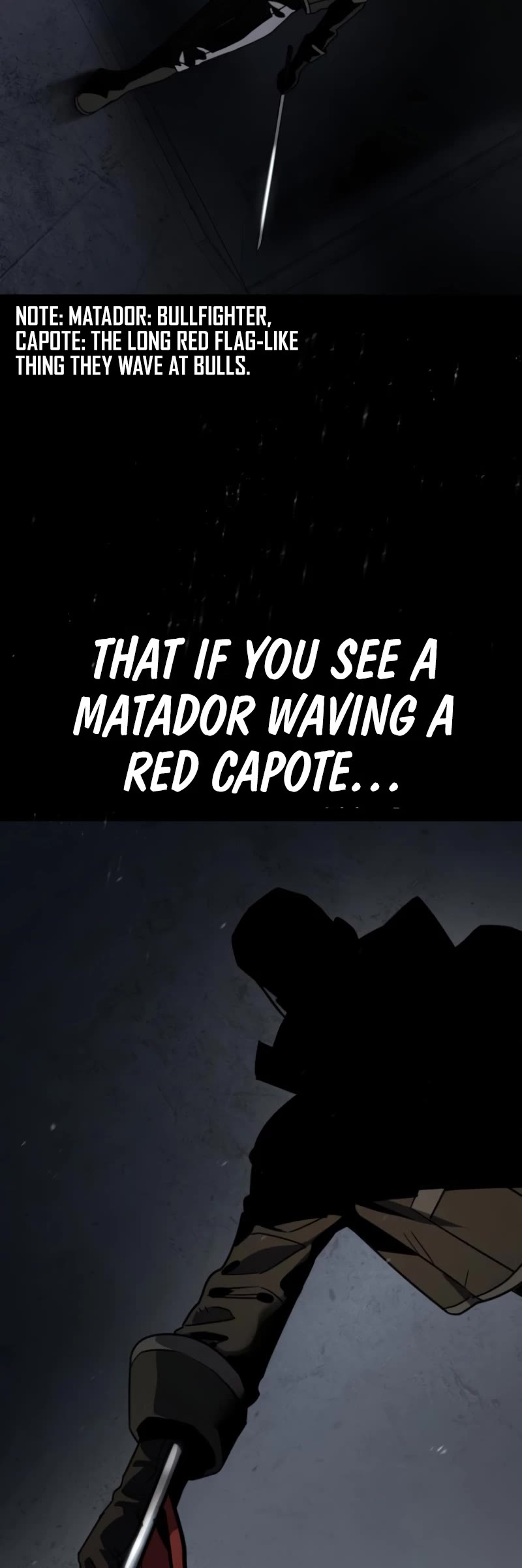 Juvenile Law chapter 27 page 49