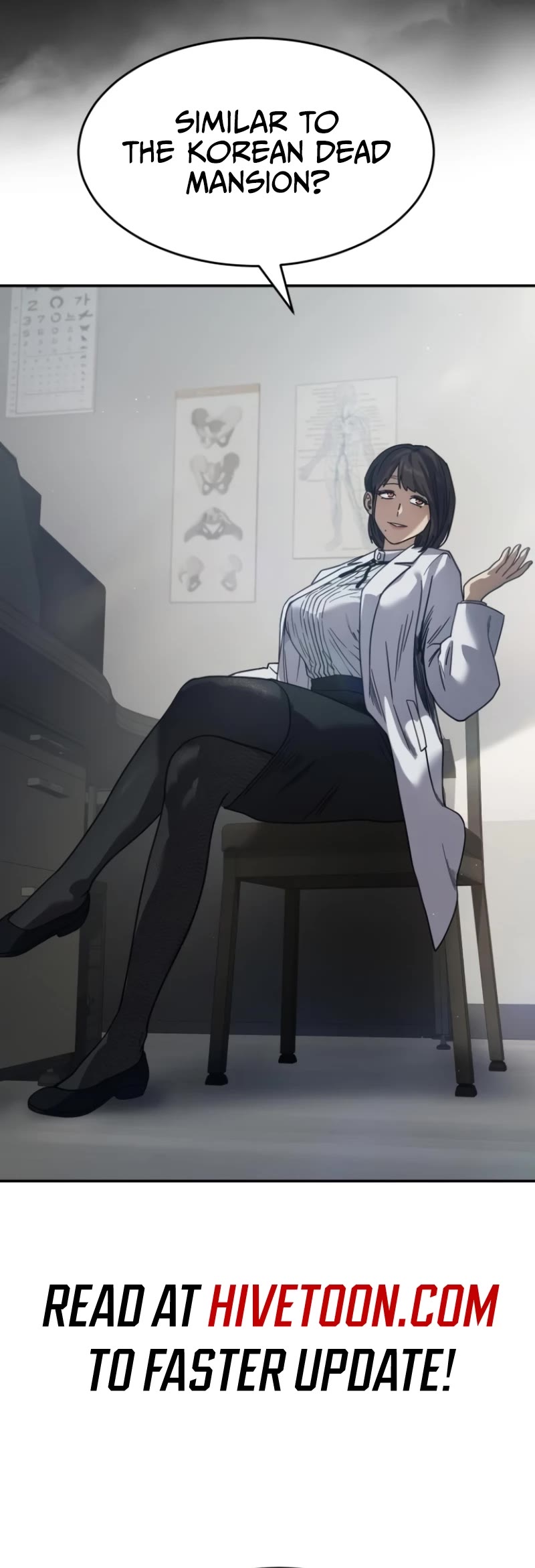 Juvenile Law chapter 27 page 5