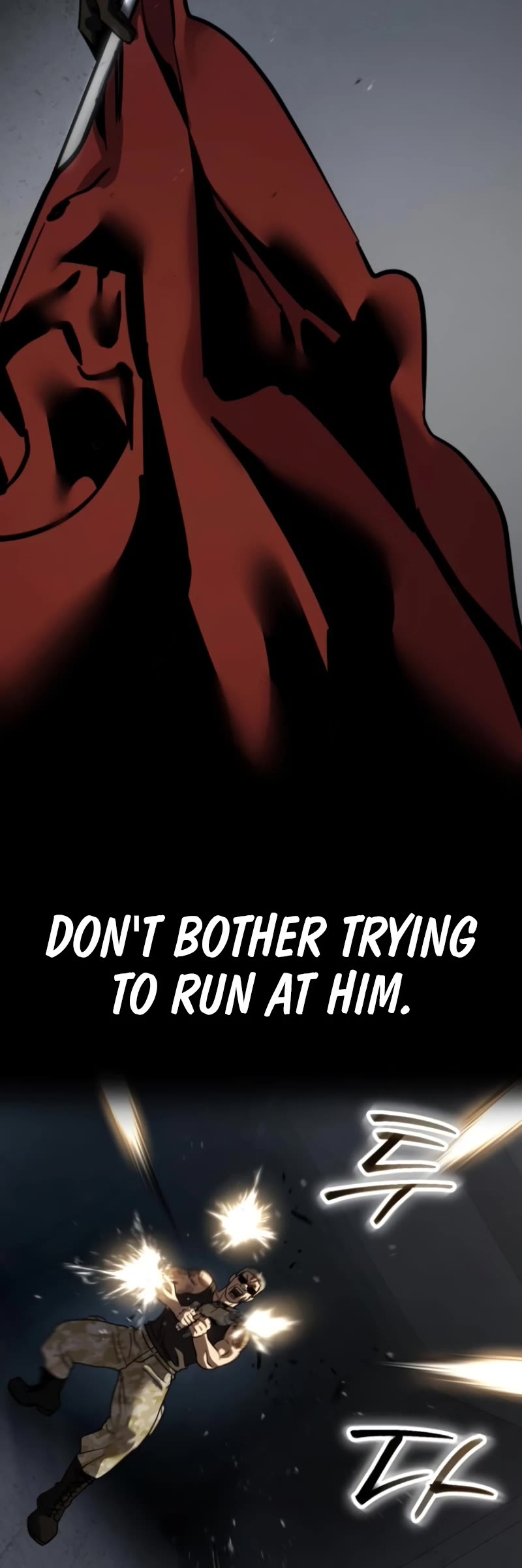 Juvenile Law chapter 27 page 50