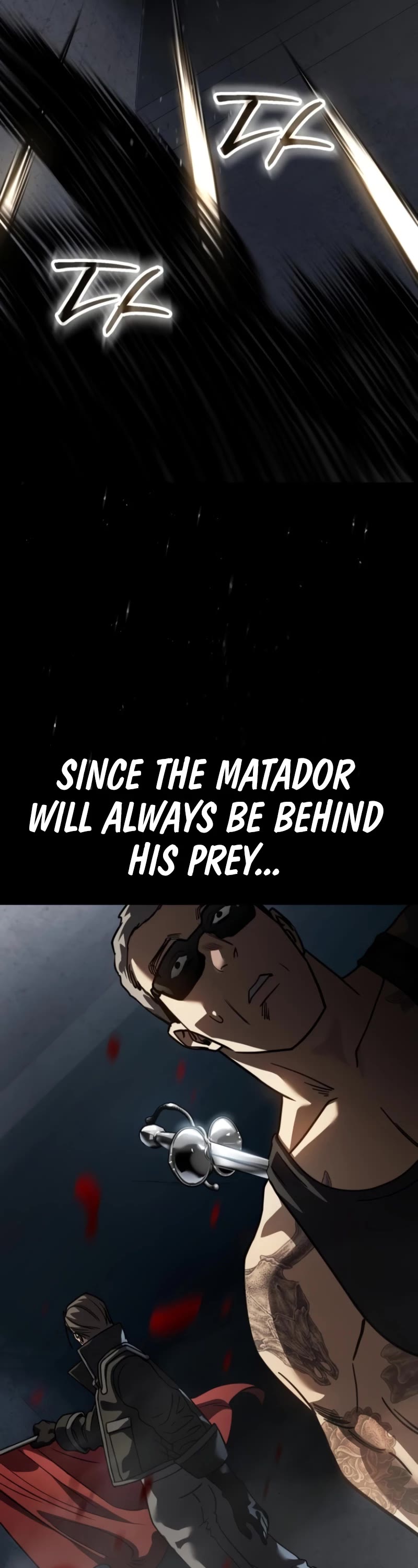 Juvenile Law chapter 27 page 51