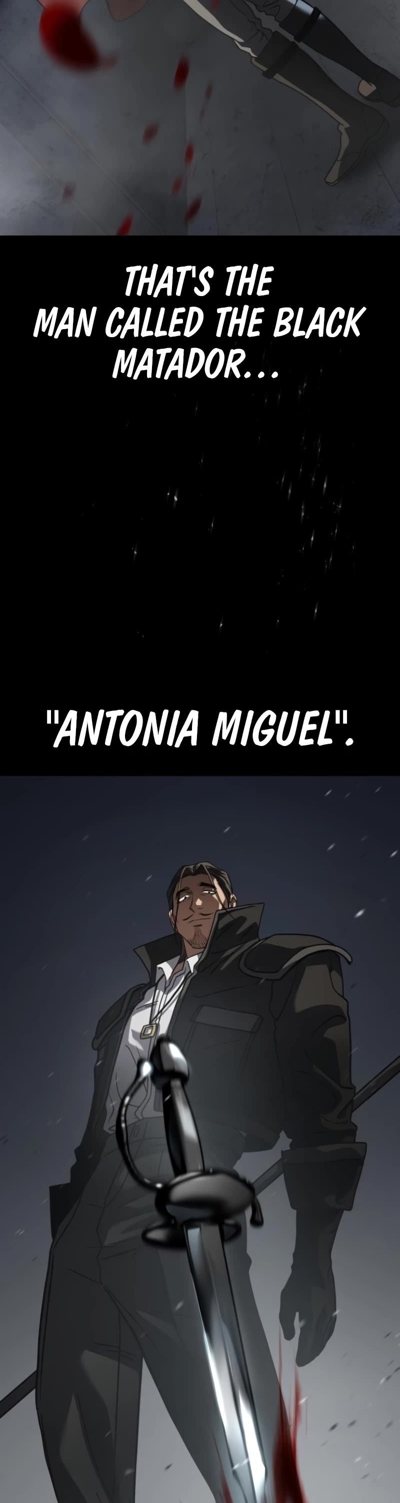 Juvenile Law chapter 27 page 52