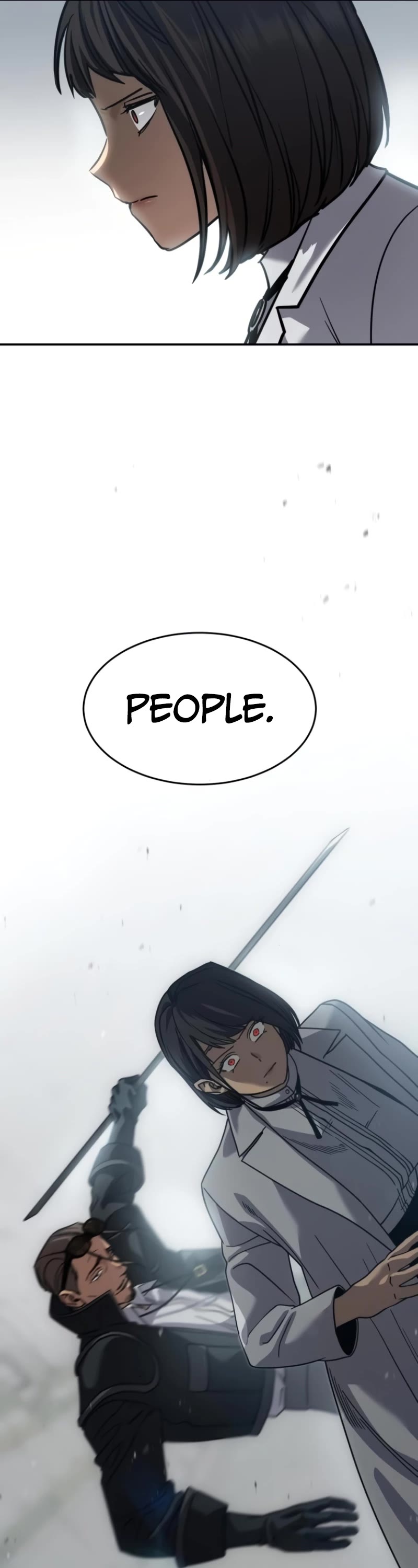 Juvenile Law chapter 27 page 56