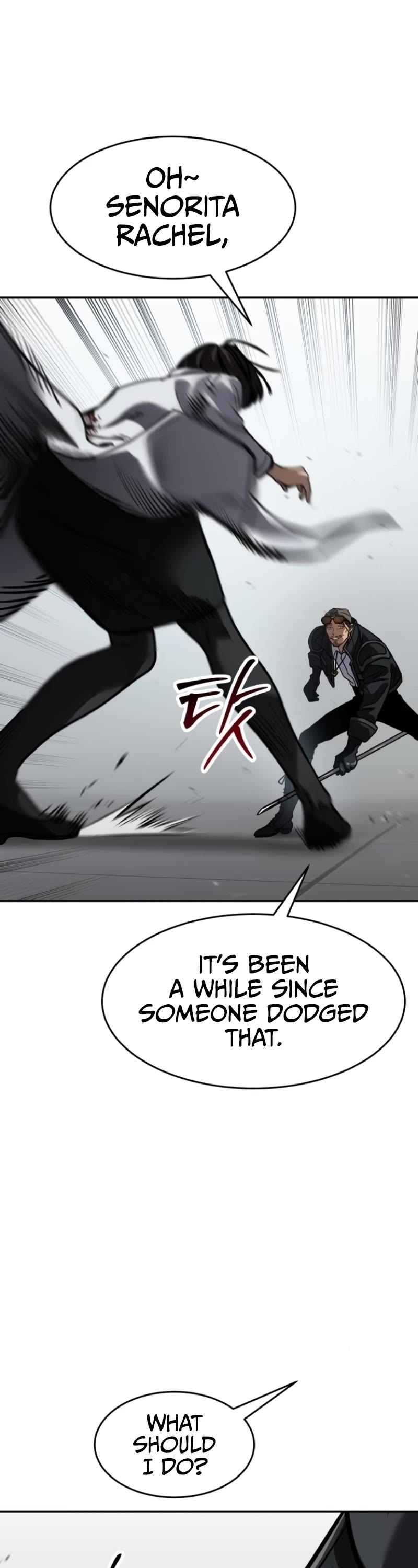 Juvenile Law chapter 27 page 58