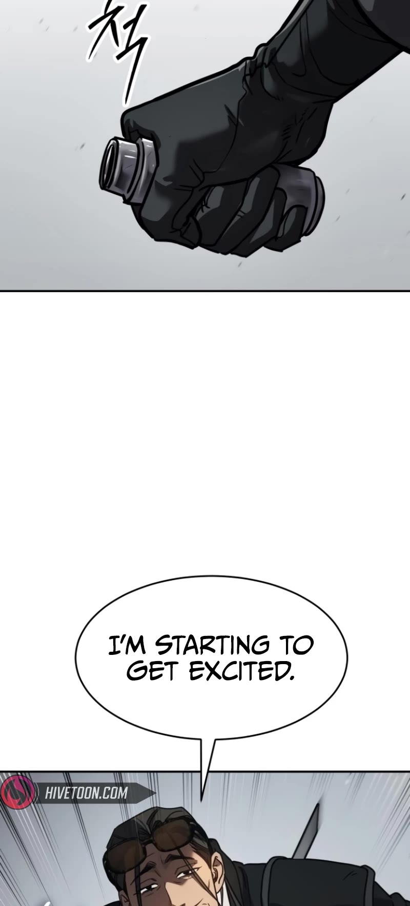 Juvenile Law chapter 27 page 59