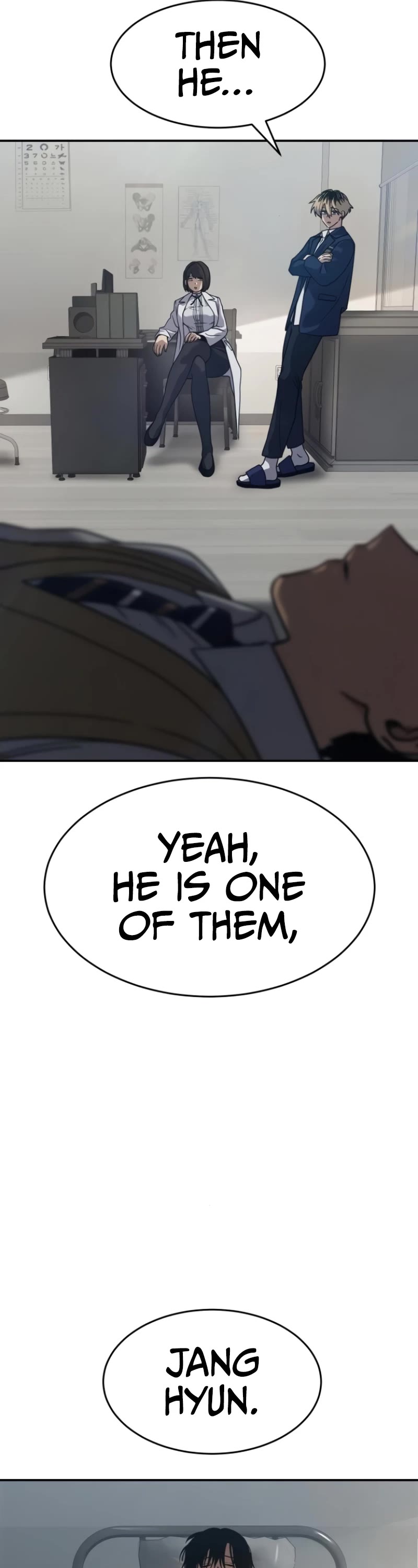 Juvenile Law chapter 27 page 6