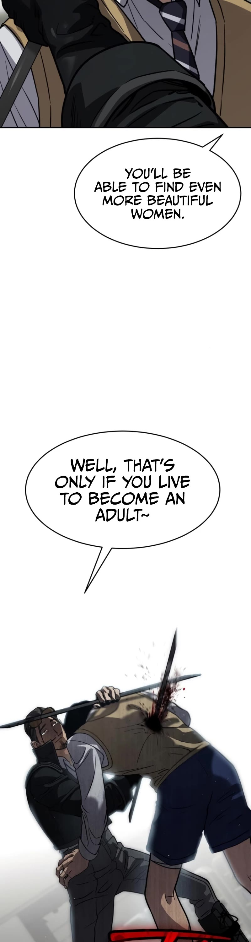 Juvenile Law chapter 27 page 63