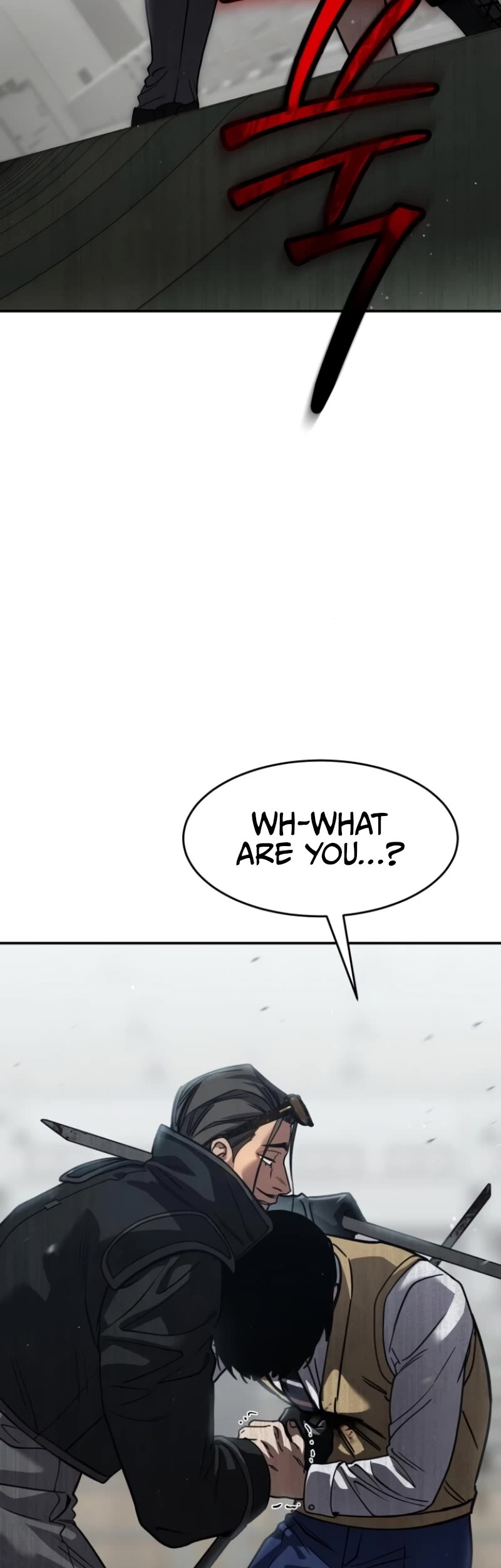 Juvenile Law chapter 27 page 64