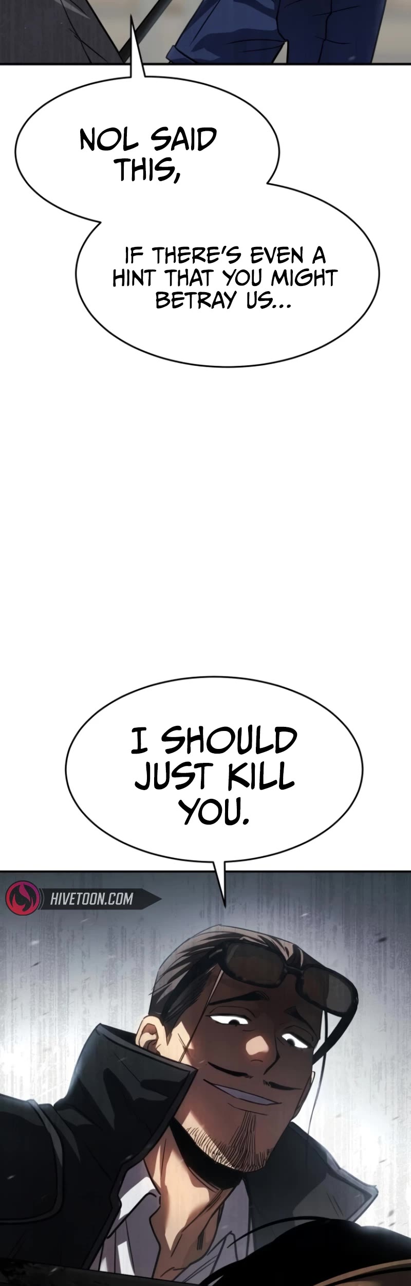 Juvenile Law chapter 27 page 65