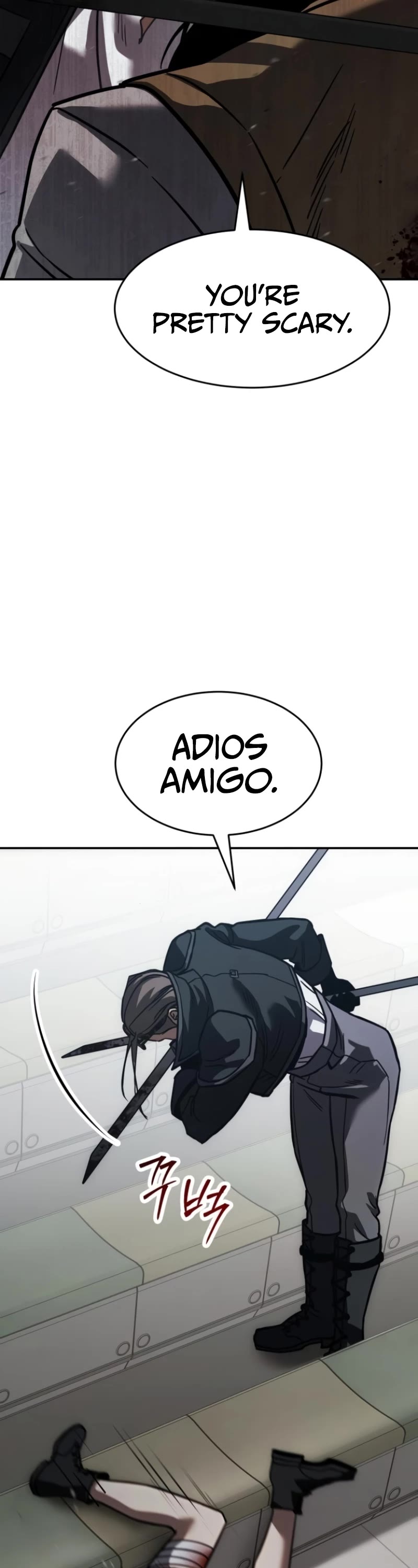 Juvenile Law chapter 27 page 66