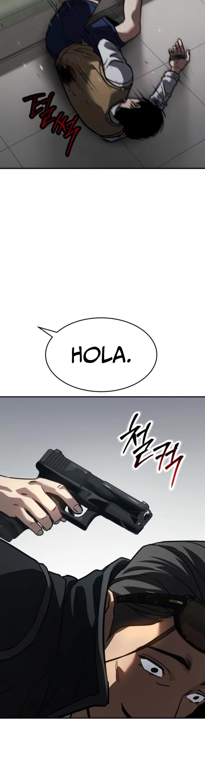 Juvenile Law chapter 27 page 67