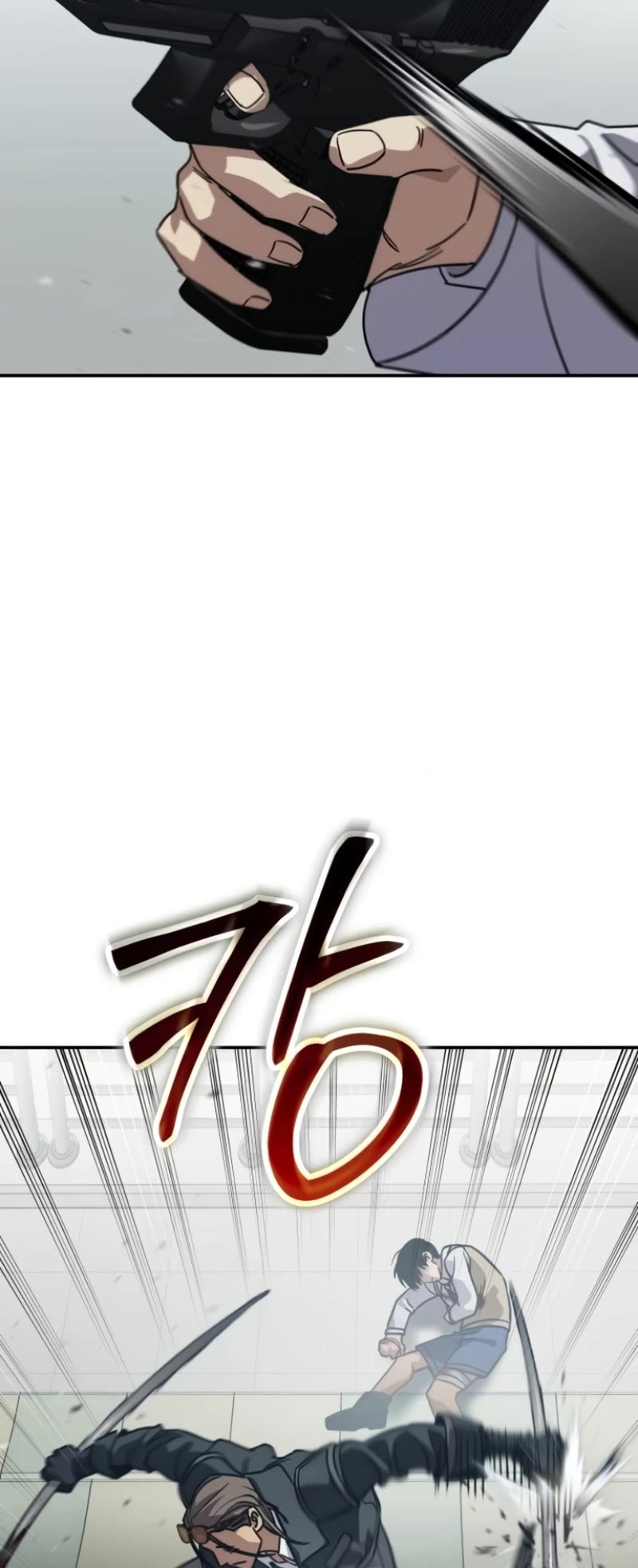 Juvenile Law chapter 27 page 69