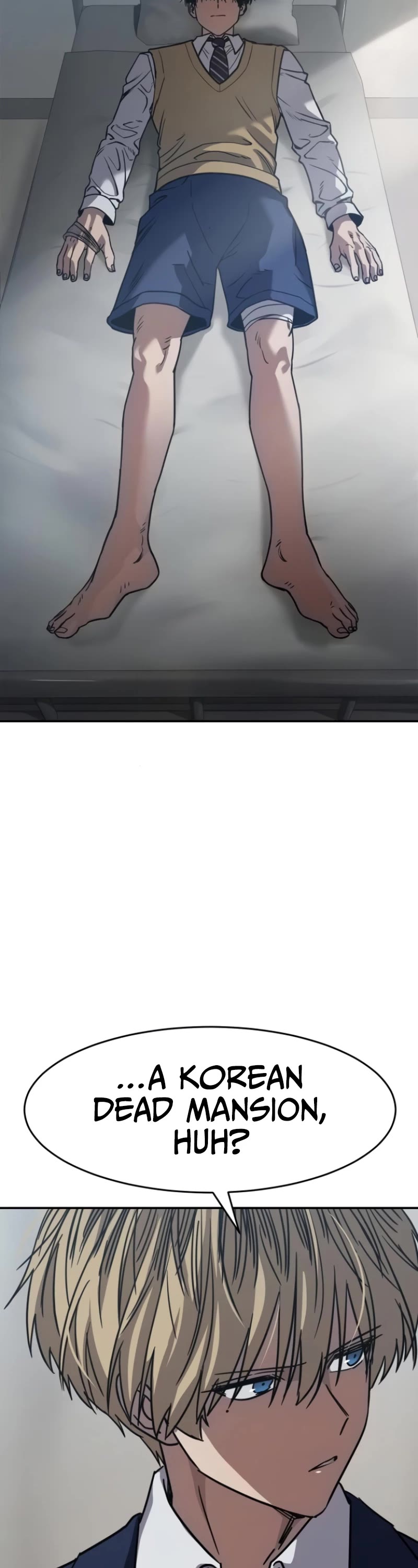 Juvenile Law chapter 27 page 7