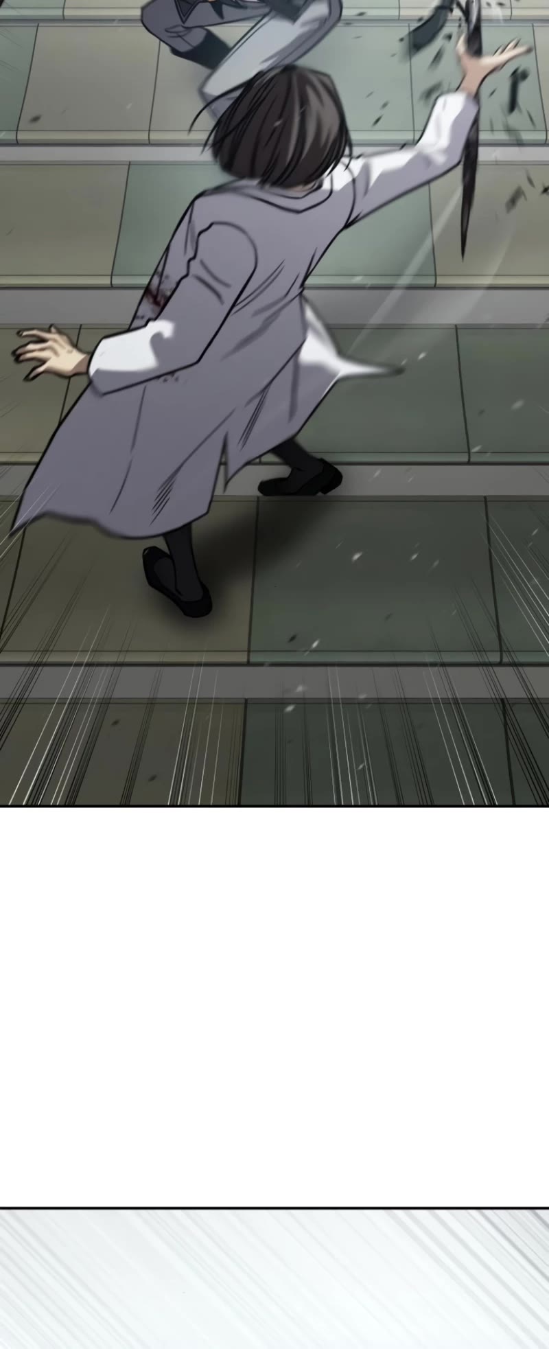 Juvenile Law chapter 27 page 70