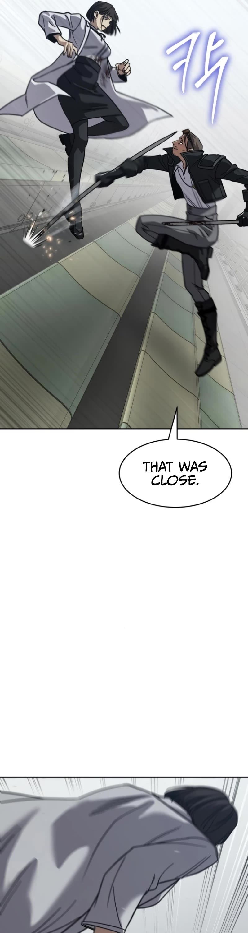 Juvenile Law chapter 27 page 71