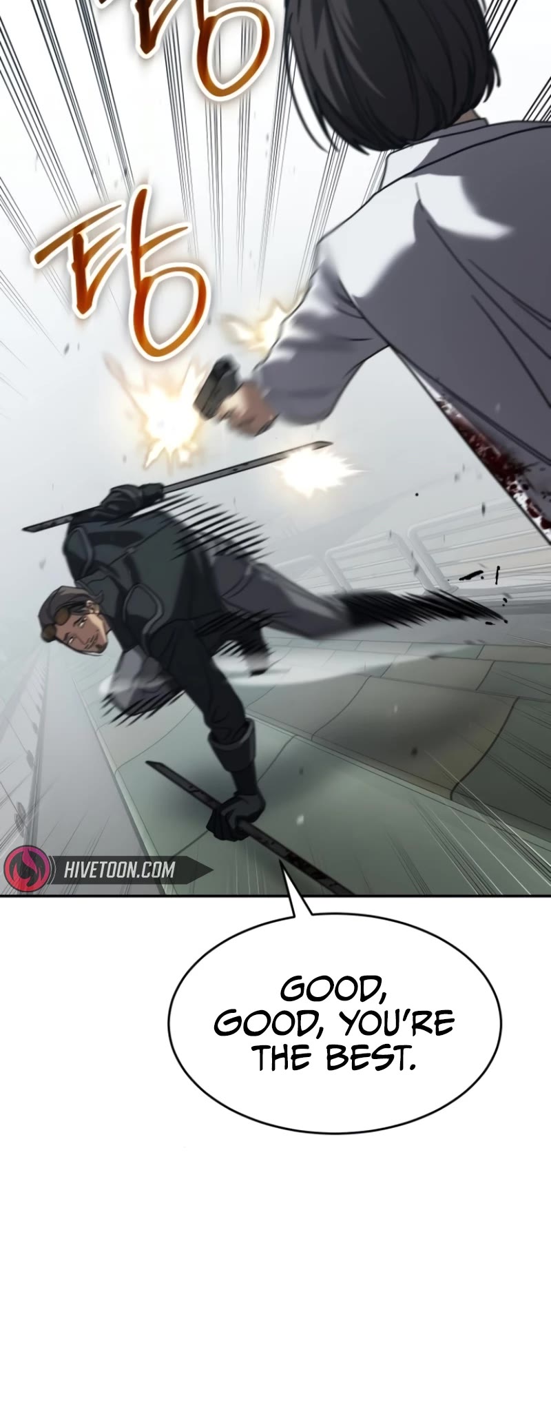 Juvenile Law chapter 27 page 74