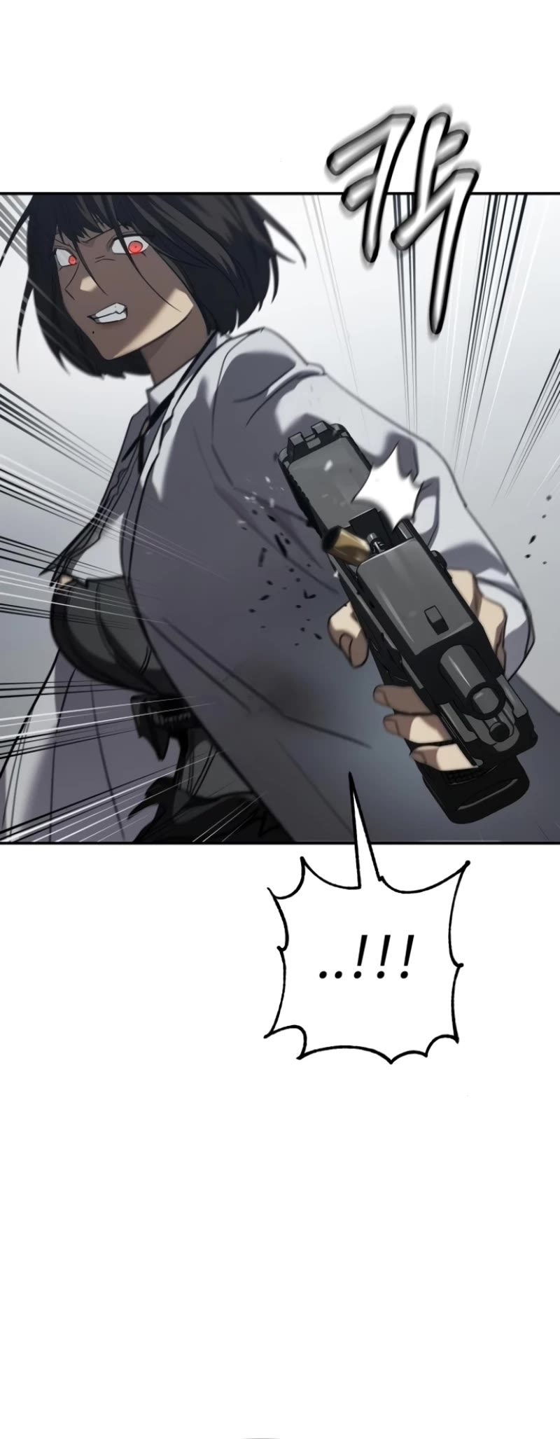 Juvenile Law chapter 27 page 75