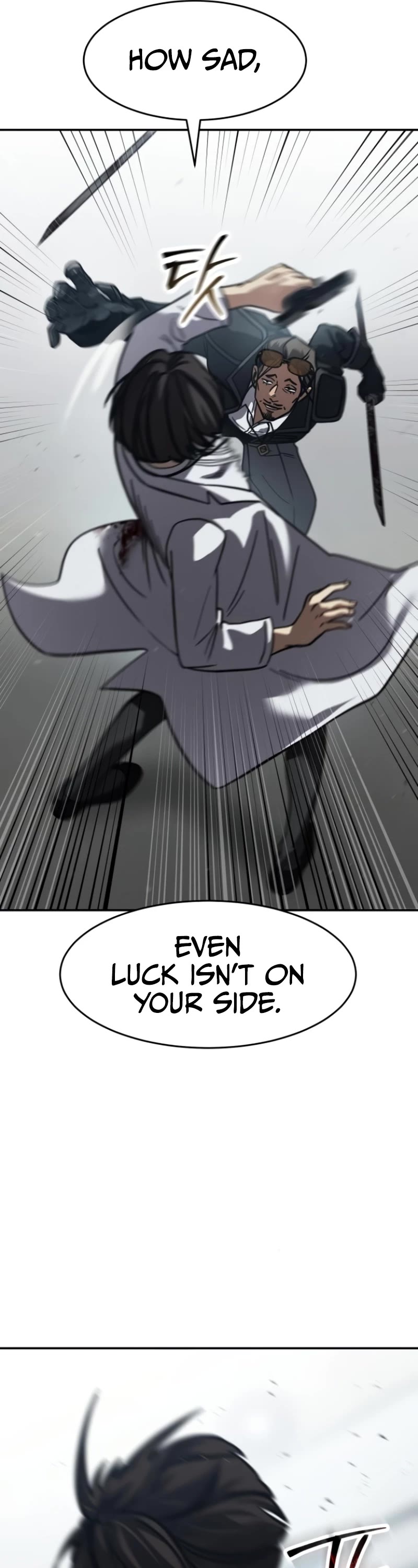 Juvenile Law chapter 27 page 76