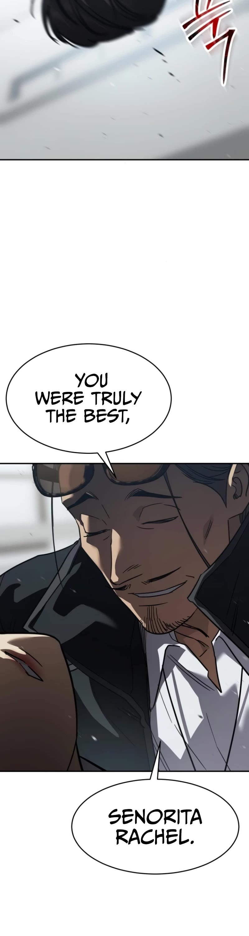 Juvenile Law chapter 27 page 77