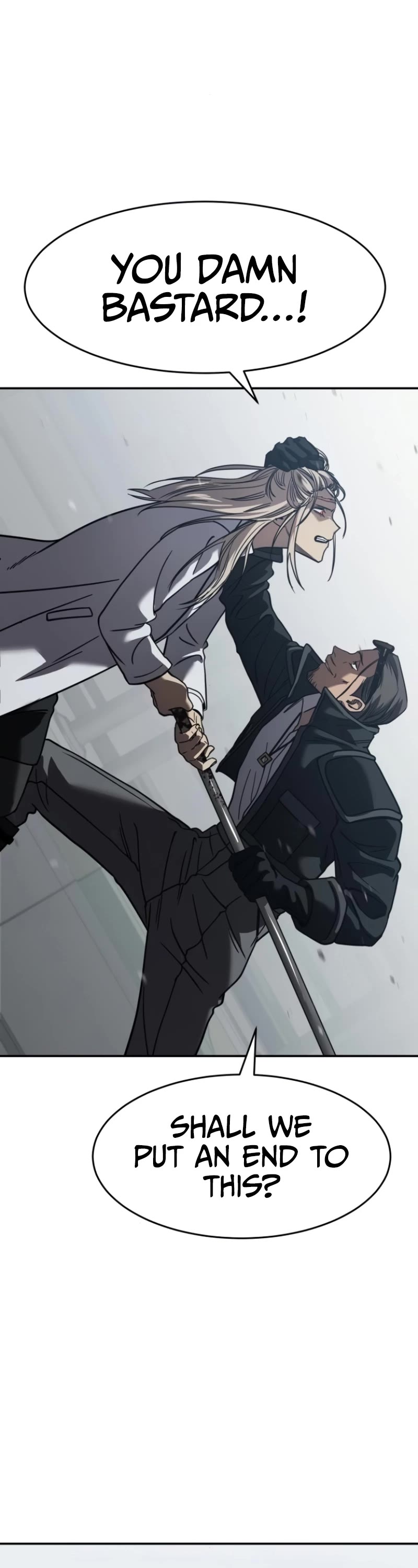 Juvenile Law chapter 27 page 78