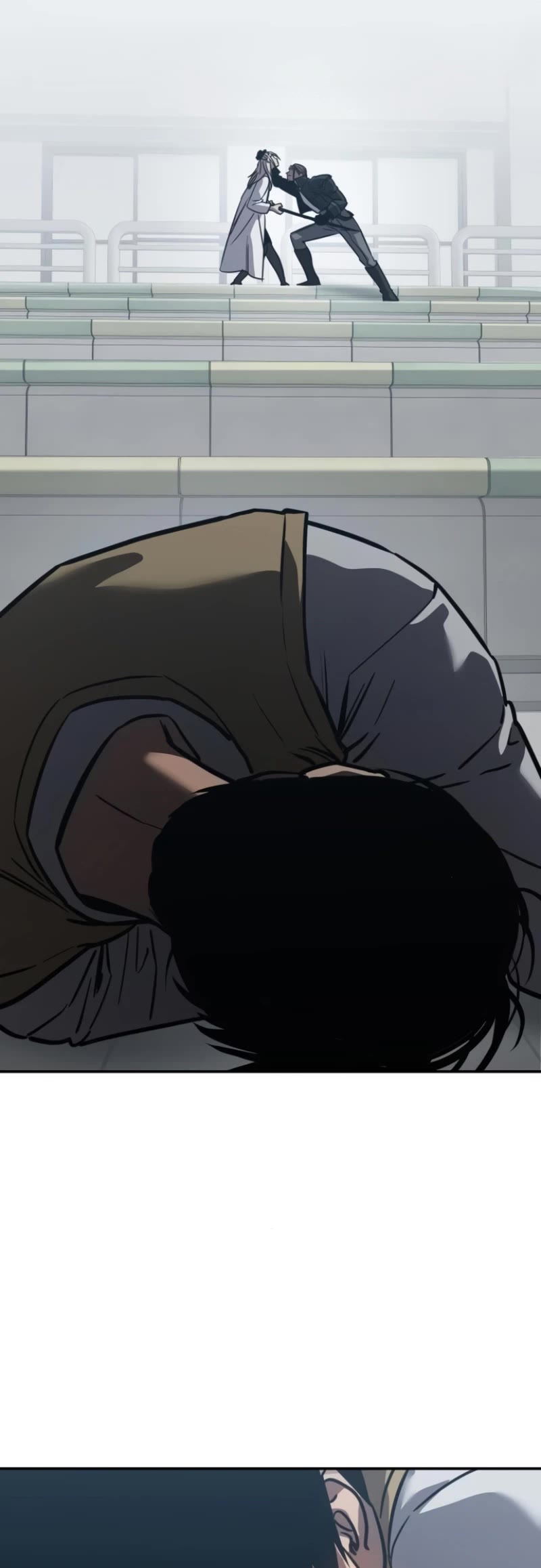 Juvenile Law chapter 27 page 79