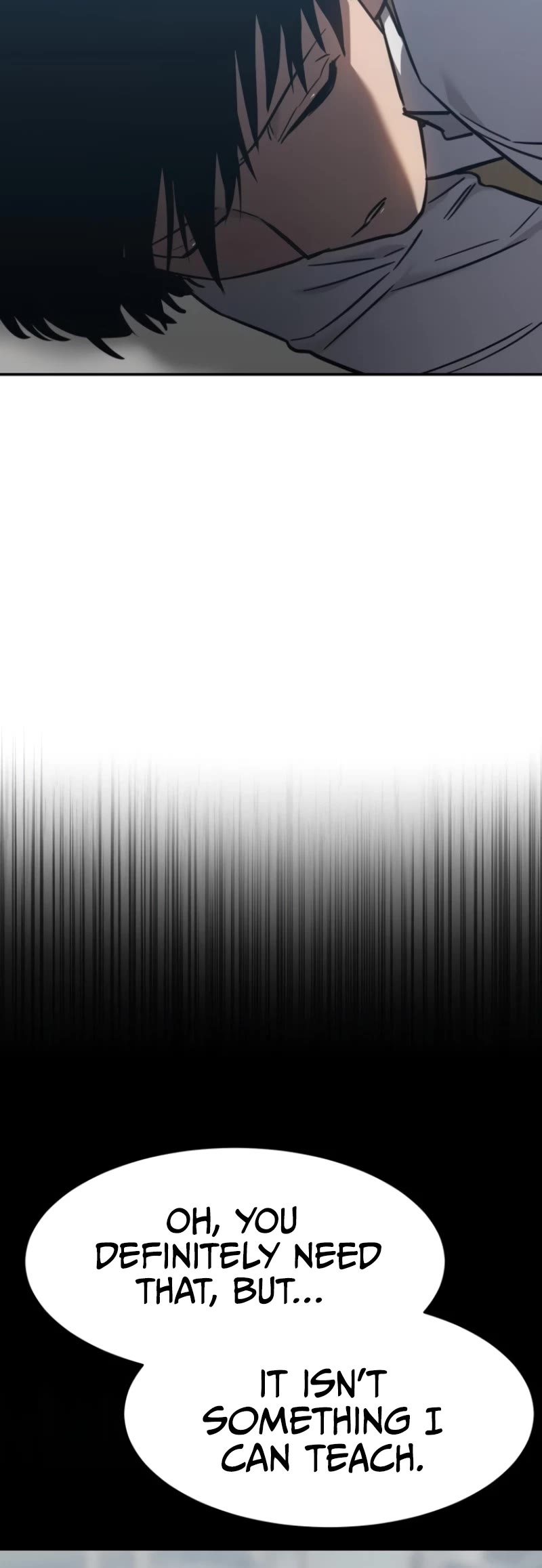 Juvenile Law chapter 27 page 80