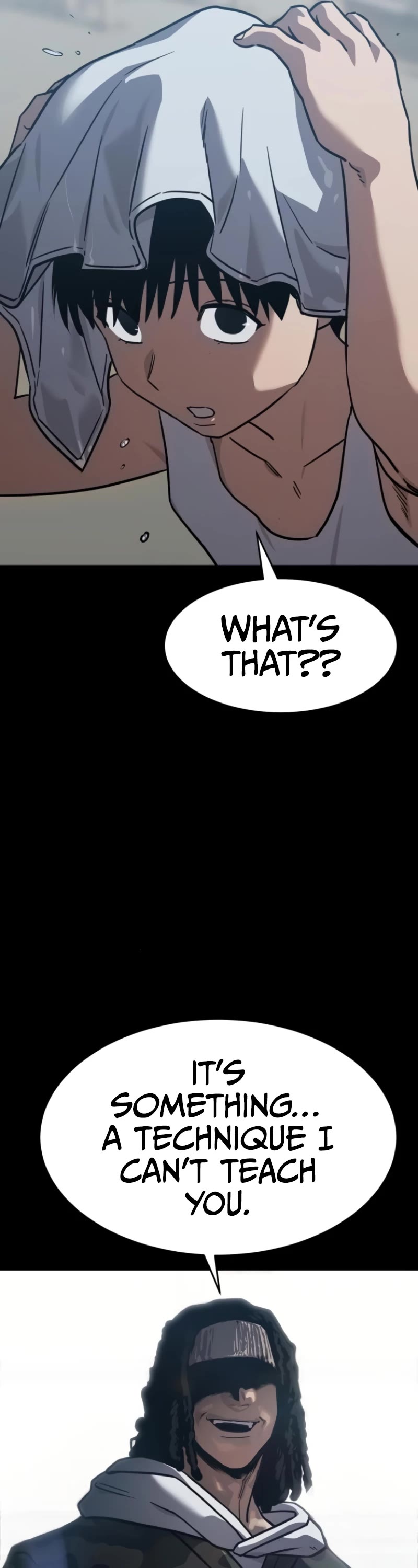 Juvenile Law chapter 27 page 81