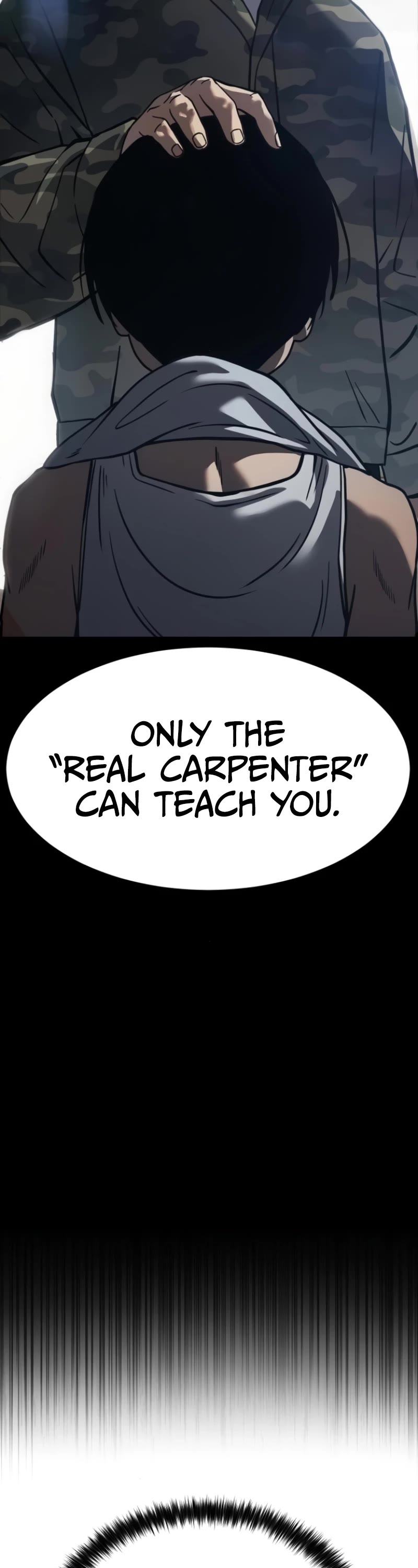 Juvenile Law chapter 27 page 82