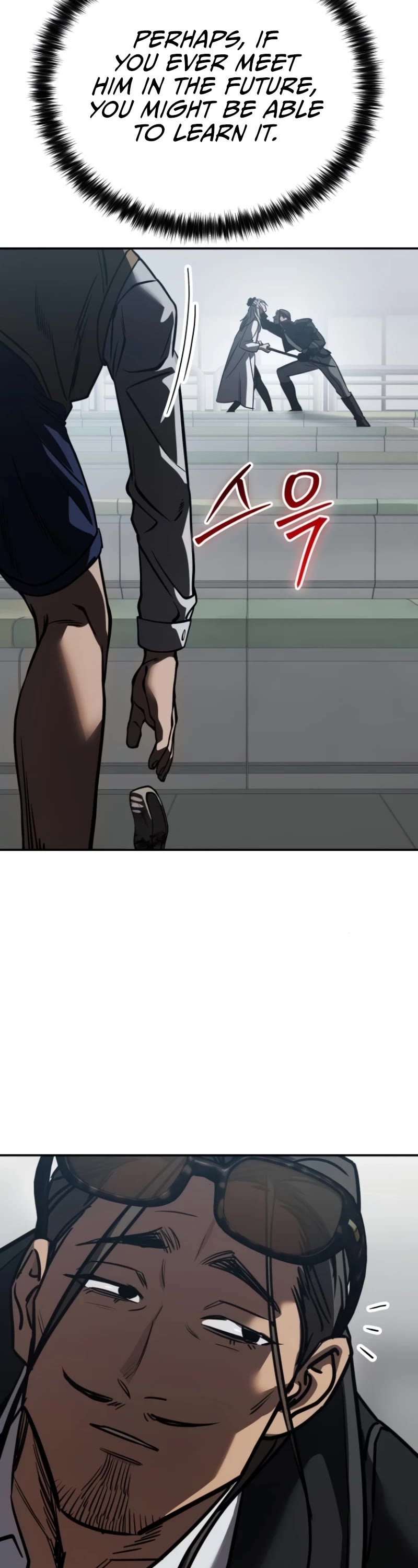 Juvenile Law chapter 27 page 83