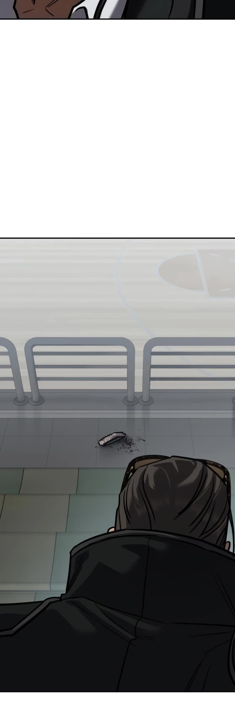 Juvenile Law chapter 27 page 84