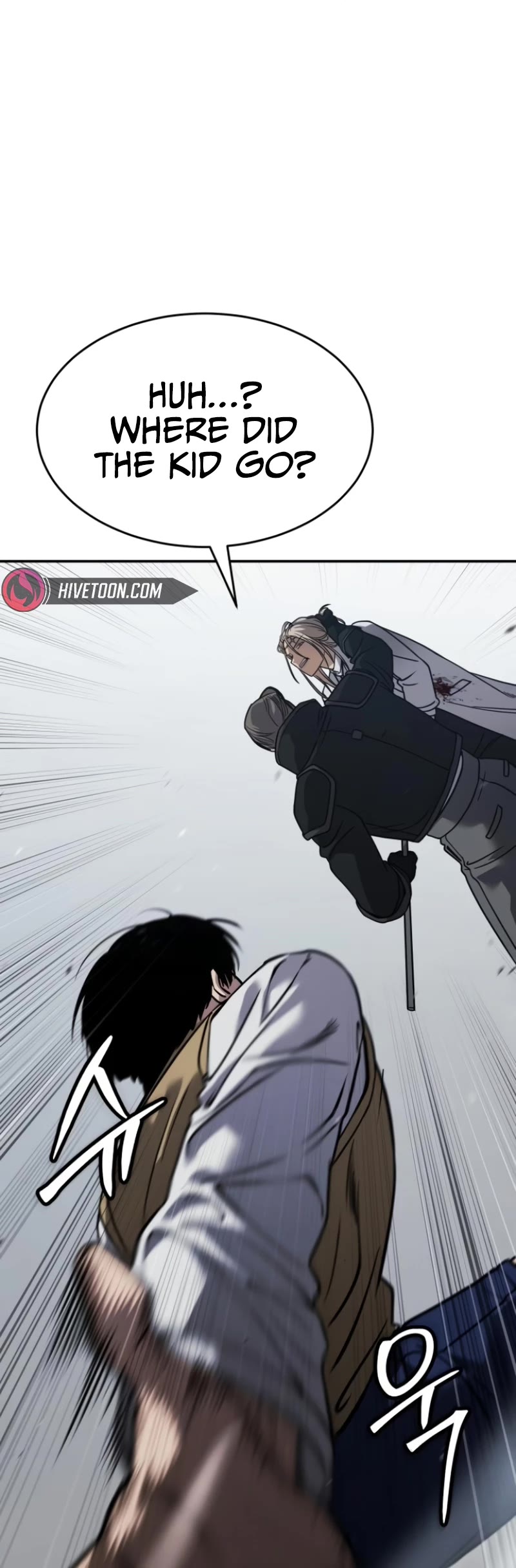 Juvenile Law chapter 27 page 85