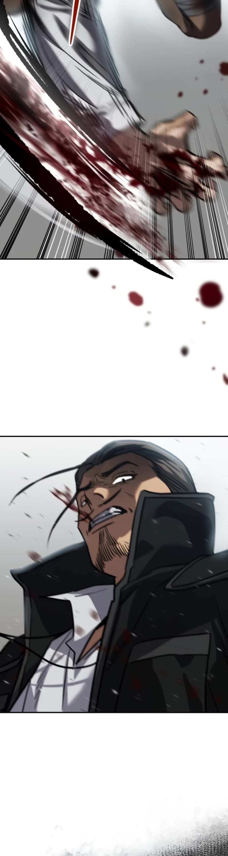 Juvenile Law chapter 27 page 87