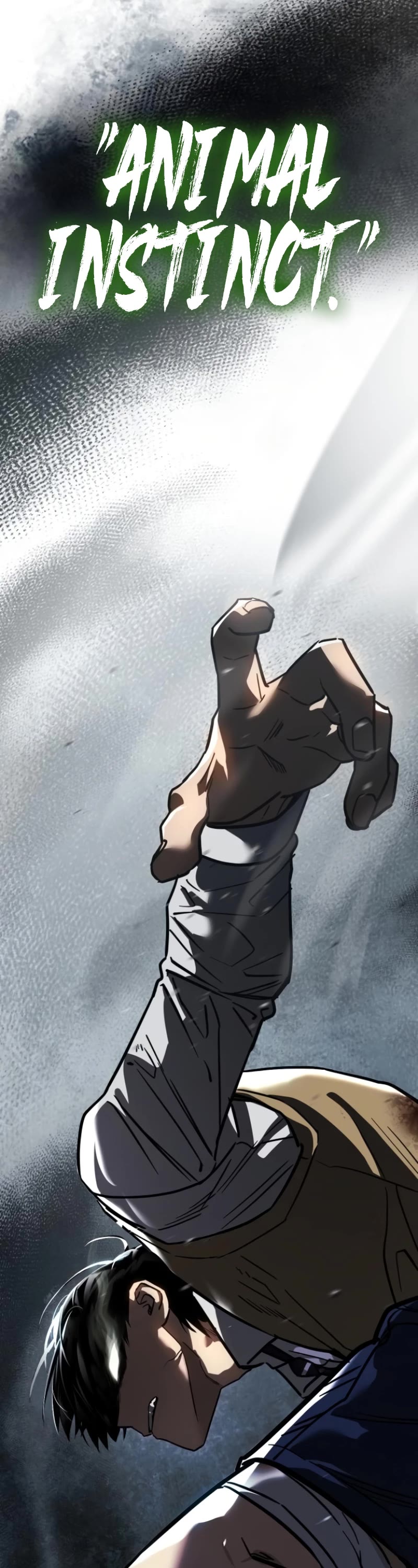 Juvenile Law chapter 27 page 88