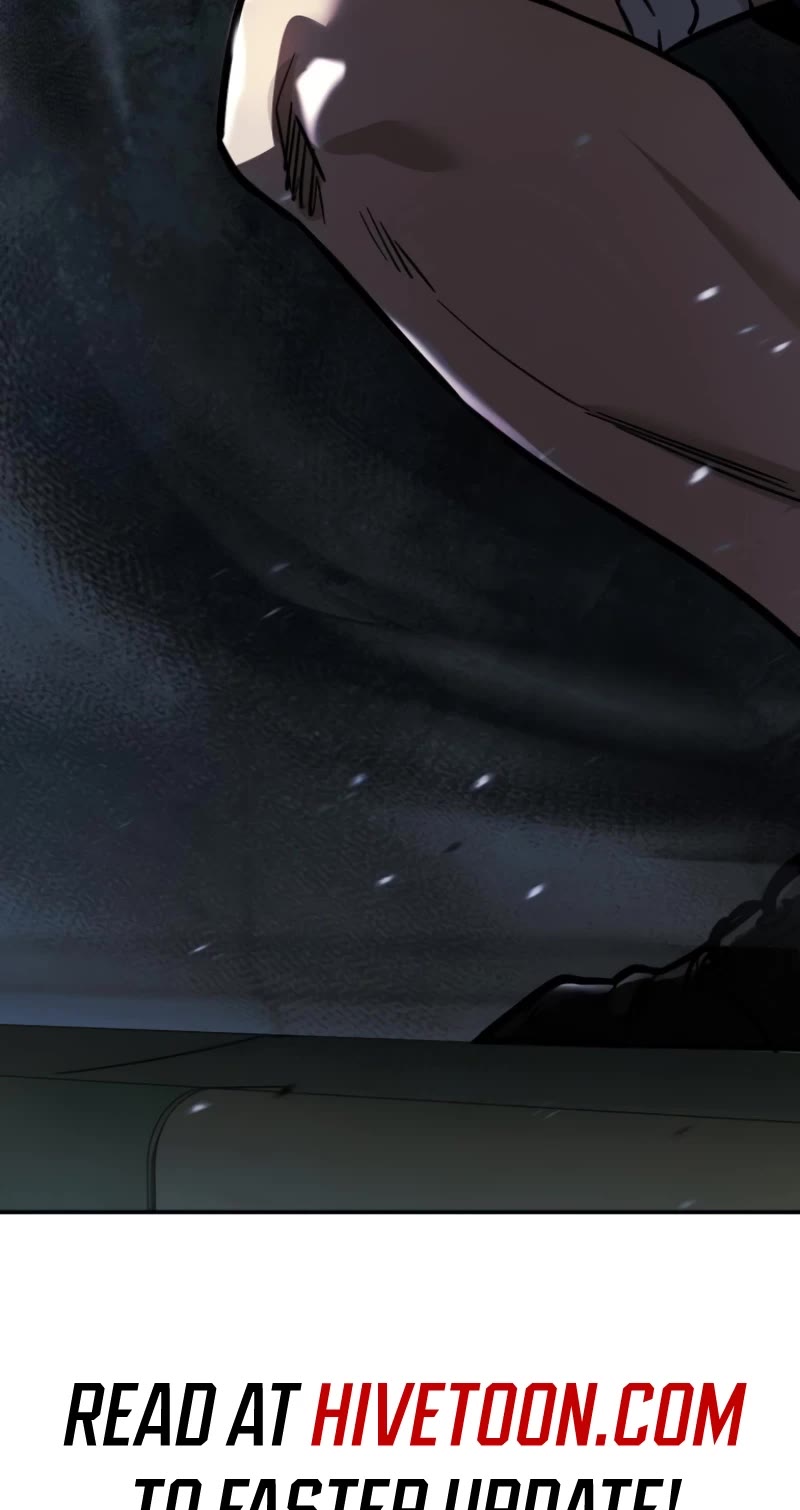 Juvenile Law chapter 27 page 89