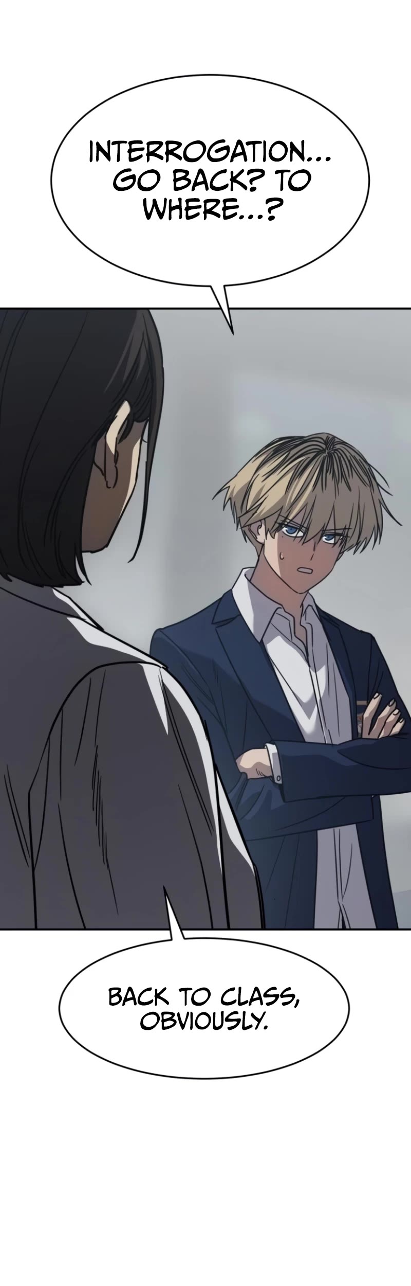 Juvenile Law chapter 27 page 9