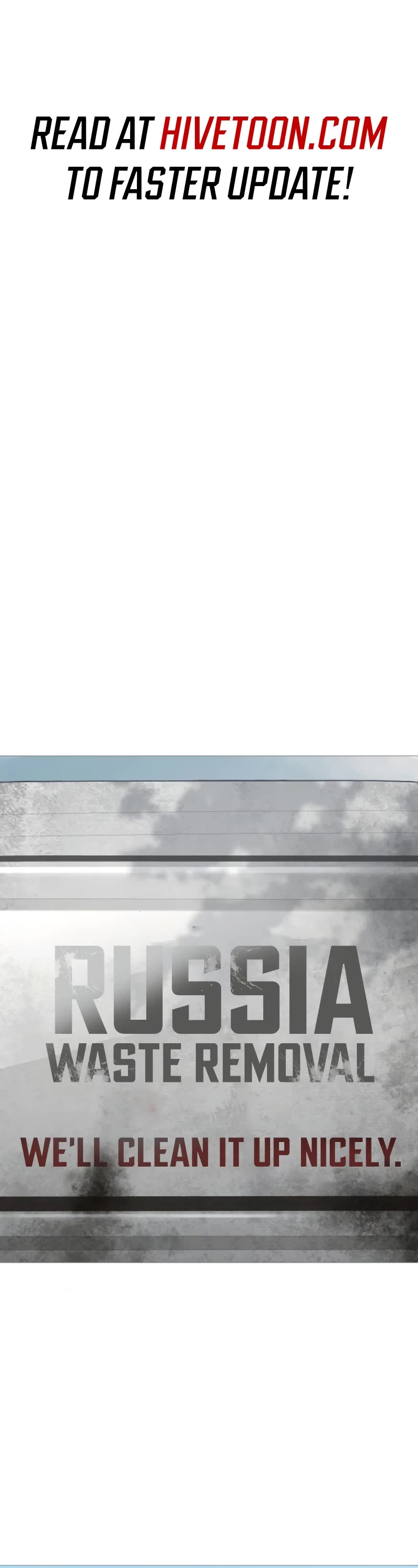 Juvenile Law chapter 28 page 1