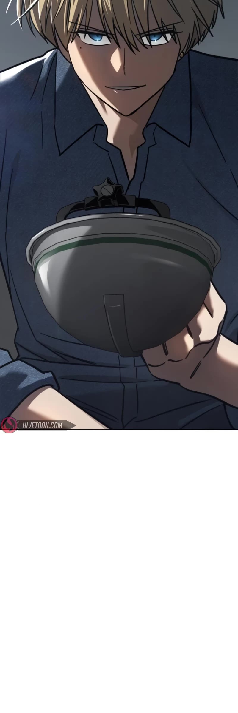 Juvenile Law chapter 28 page 10