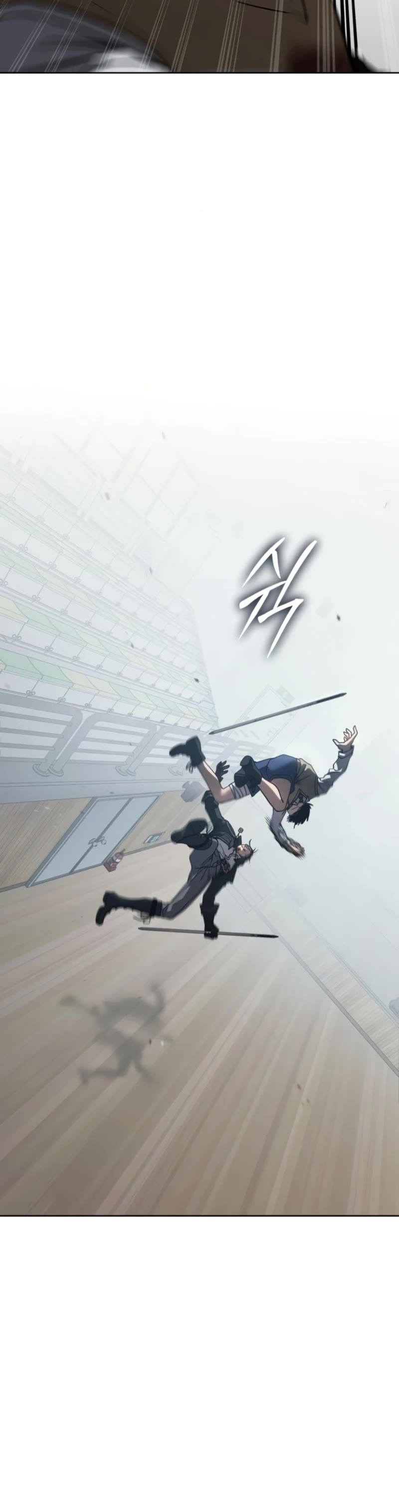 Juvenile Law chapter 28 page 12