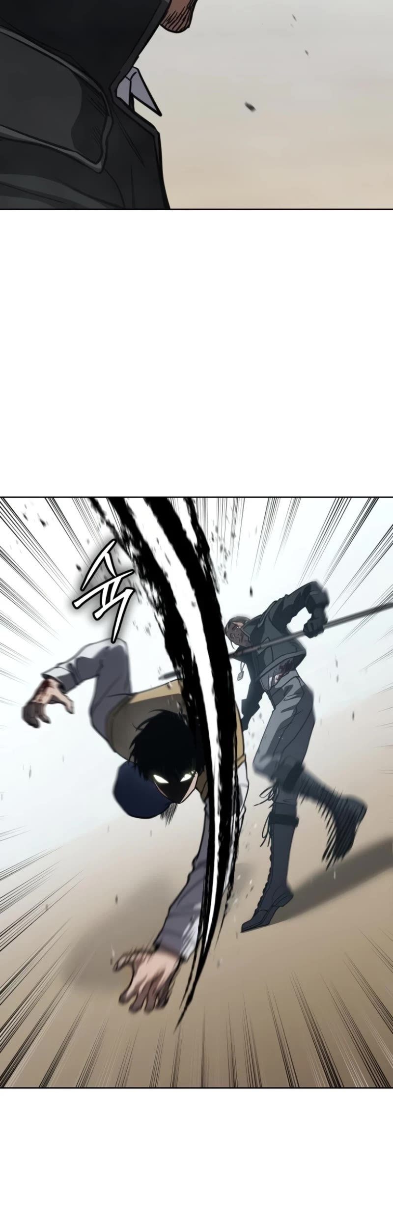 Juvenile Law chapter 28 page 14