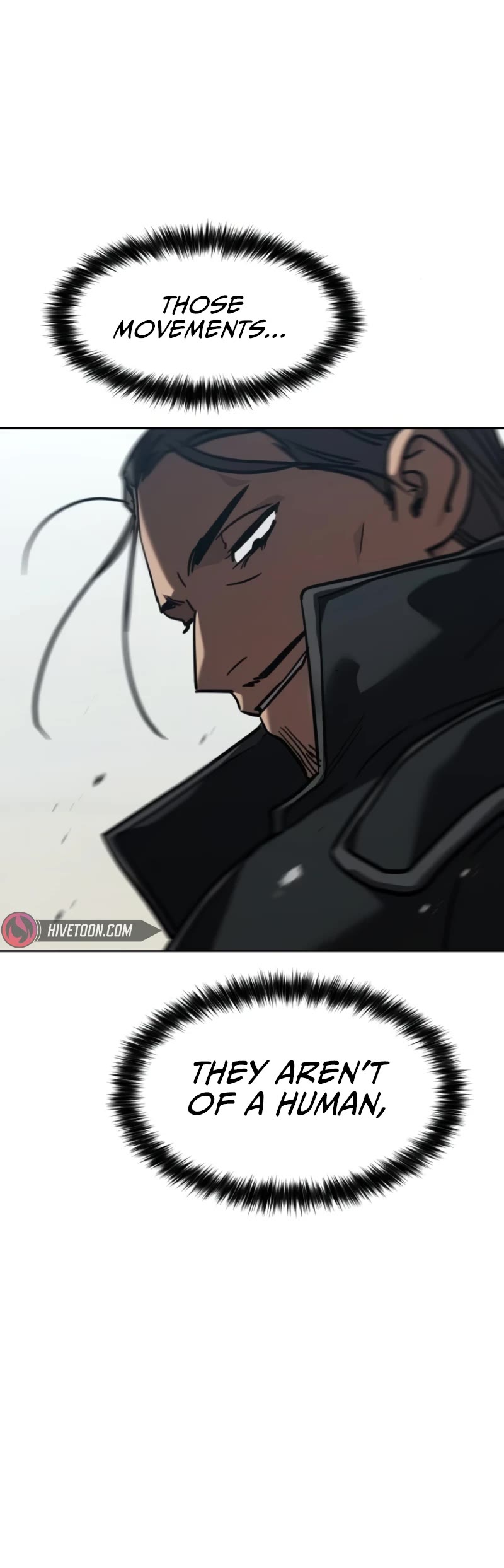 Juvenile Law chapter 28 page 15